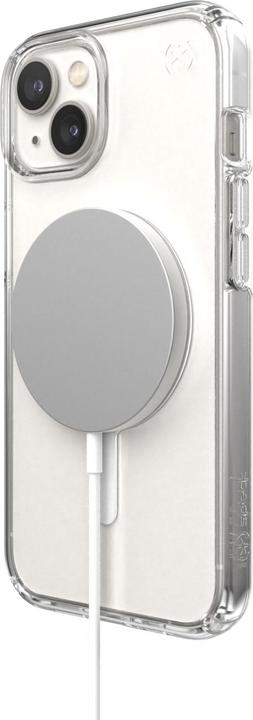 Actual product image speck Iphone 14 Plus Presidio (Apple iPhone 14 Plus, Apple iPhone 15 Plus)