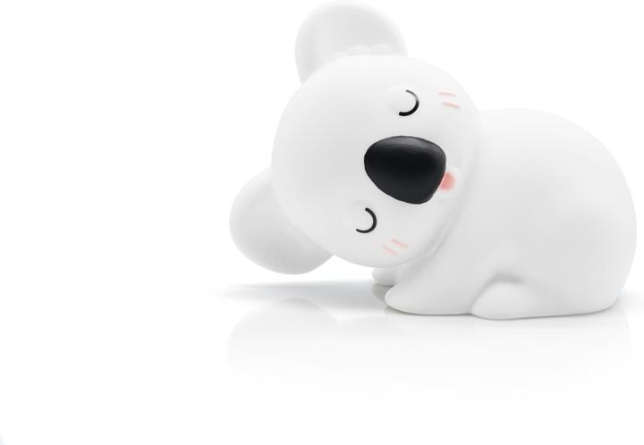 Produktbild Dhink Koala