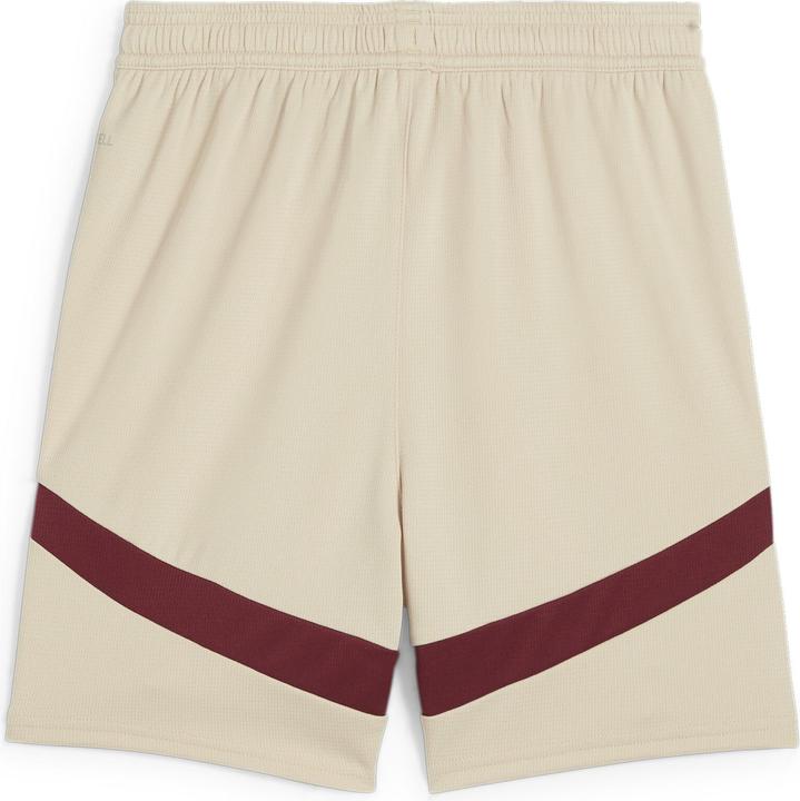Actual product image Puma RBS Shorts Replica Jr (164)