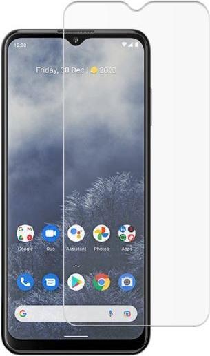 Immagine prodotto Mocolo Protezione dello schermo in vetro protettivo a schermo intero 2.5D (1 Pezzo/i, Nokia G60 5G)