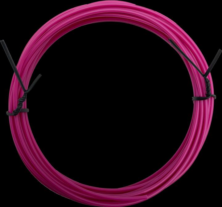 Image du produit Purefil Filaments PLA pour stylo 3D 20x5m différentes couleurs (1.75 mm, Multicolore)