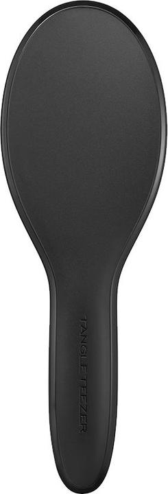Actual product image Tangle Teezer The Ultimate Styler