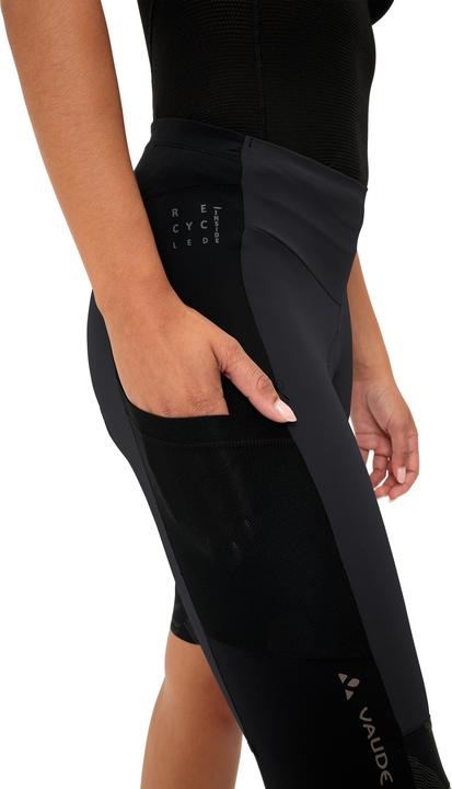 Actual product image Vaude Kuro II (44)