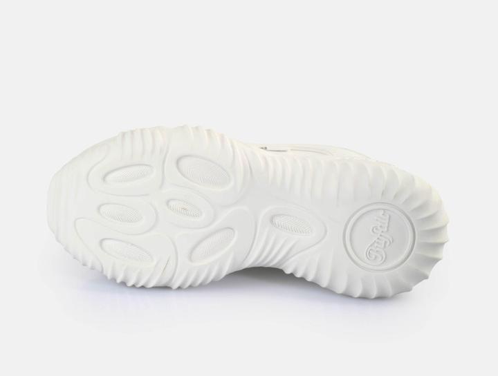 Immagine prodotto Buffalo Blader One Sneaker Low - 109651 (39)