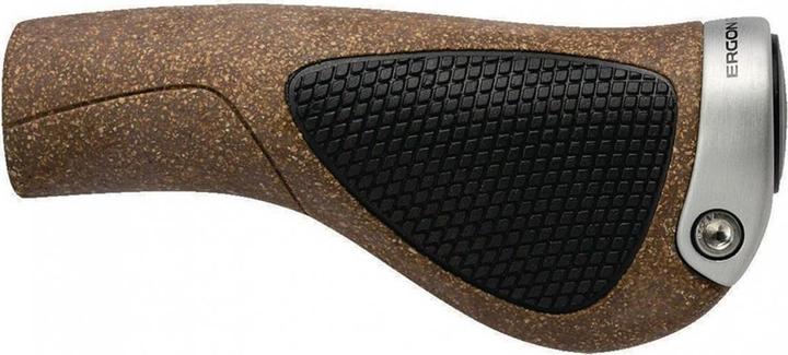 Produktbild Ergon GP1 BioKork S