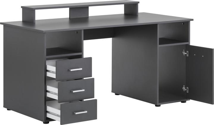 Actual product image Schildmeyer Niels (150 x 70 x 87 cm)