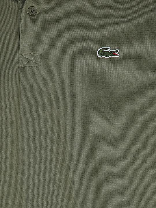 Actual product image Lacoste 10018228 (L)