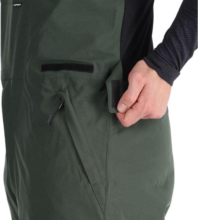 Actual product image Icepeak Cambo (54)