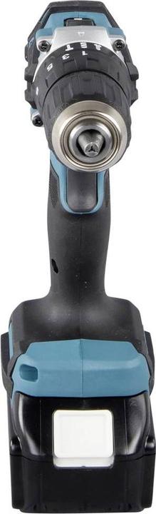 Produktbild Makita DHP487RAJ (Akkubetrieb)