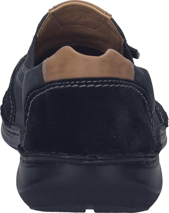 Produktbild Josef Seibel 43621-2113 (42)