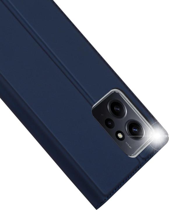 Produktbild Dux Ducis Skin Pro (Xiaomi Redmi Note 12)