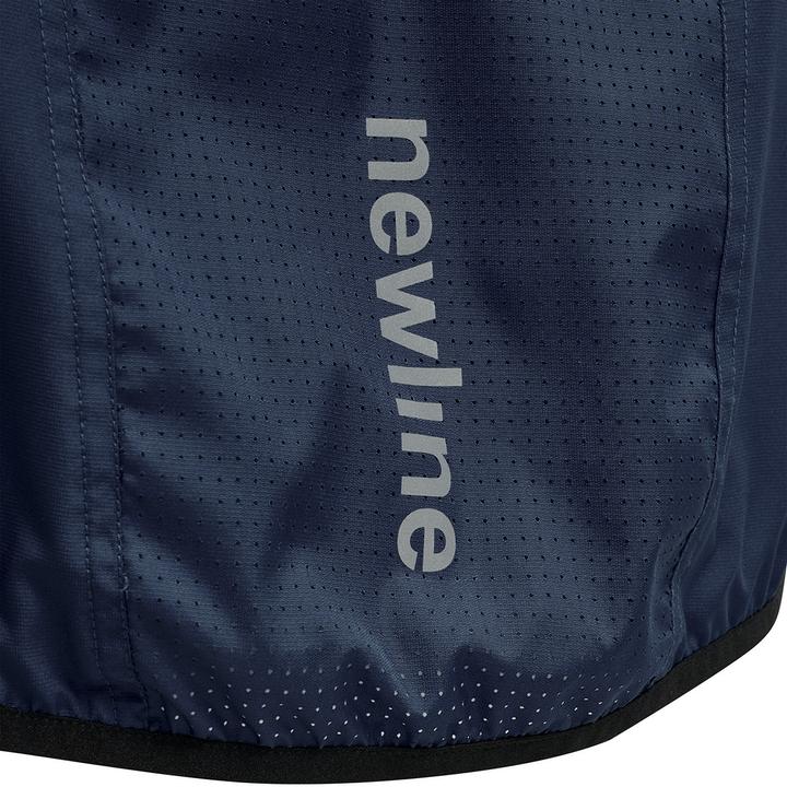 Produktbild Newline Women'S Core Gilet (XS)