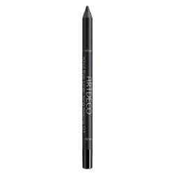 Produktbild Artdeco Khol Eye Liner (02)