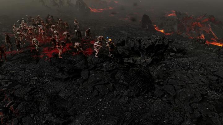 Immagine prodotto Nacon Gaming Benvenuti a Paradize (PS5, FR, DE)
