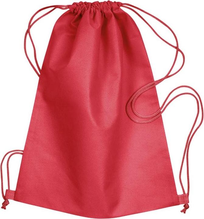 Immagine prodotto MidOcean Daffy Tessuto non Tessuto Borsa con Coulisse