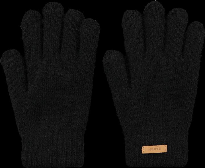 Produktbild Barts Witzia (One Size)