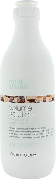 Immagine prodotto Milk_Shake Balsamo Volume 1000 ml (1000 ml)