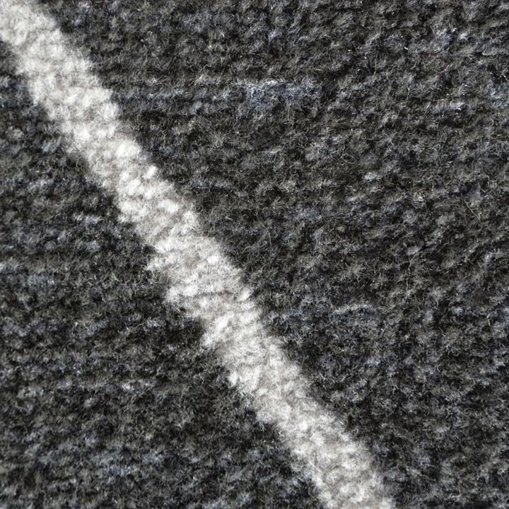 Produktbild Karat Cosenza (80 x 200 cm)