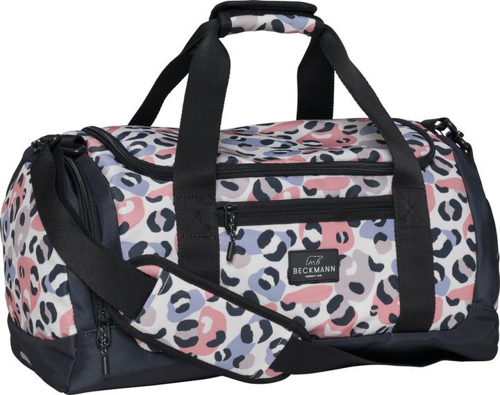 Beckmann Sporttasche (26 l)