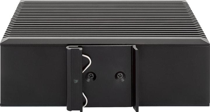 Produktbild Intellinet Medienkonverter (1 Ports)