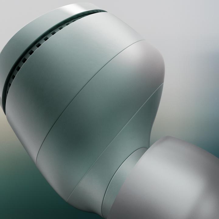 Image du produit Bowers & Wilkins Pi6 (ANC, 8 h, Sans fil)