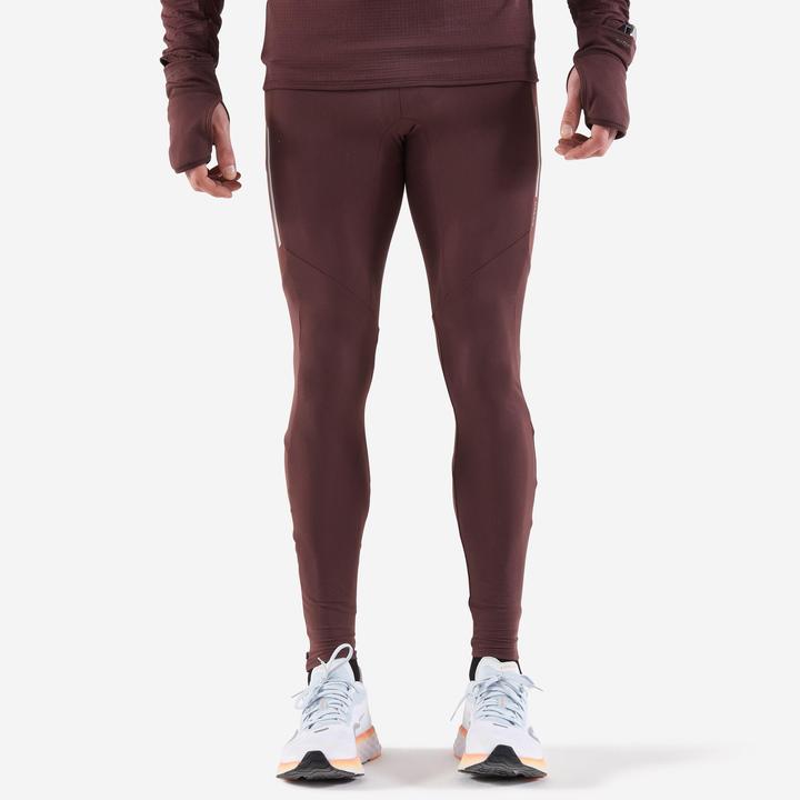 Image du produit Kiprun Run Warm (XXL)
