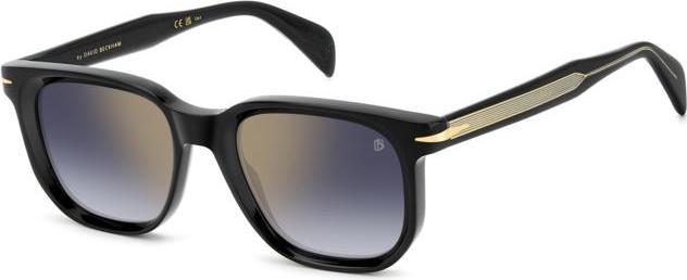 David Beckham DB 7133/S