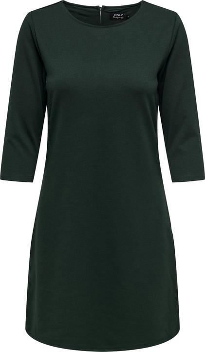 Only Blenden- Kleid