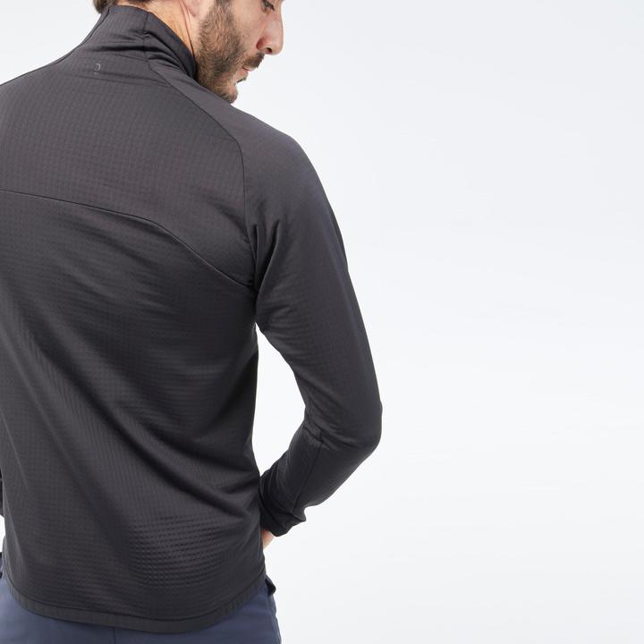 Immagine prodotto Quechua MH520 Light (L)