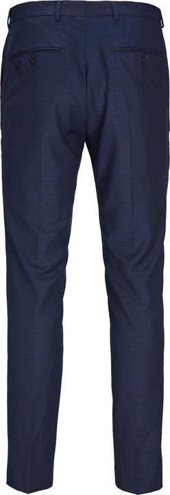 Immagine prodotto Jack & Jones Pantaloni della tuta (50)