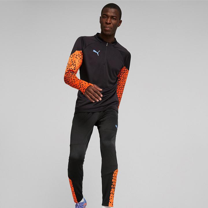Actual product image Puma individualCUP Training Pants (S)