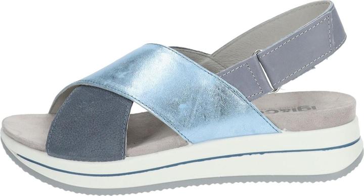 Produktbild Igi&co Sandalen (36)