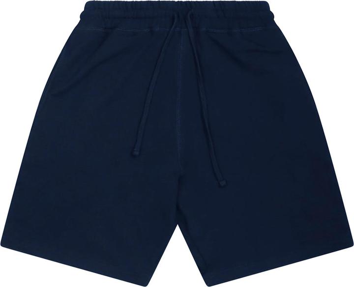 Awdis Just Cool Shorts