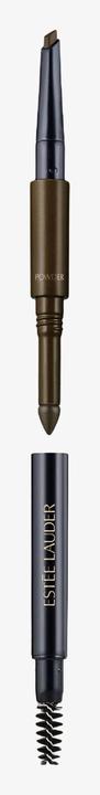 Actual product image Estée Lauder The Brow Multi-Tasker (Granites)