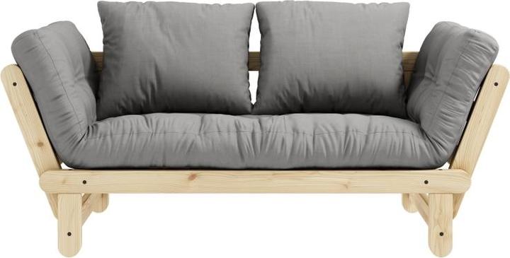 Produktbild Karup Design Beat (Bettsofa, 2-Sitzer)