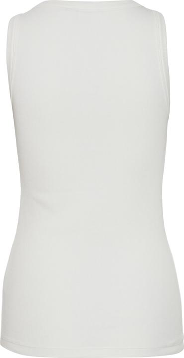 Image du produit Fransa Hizamond 14 (XS)