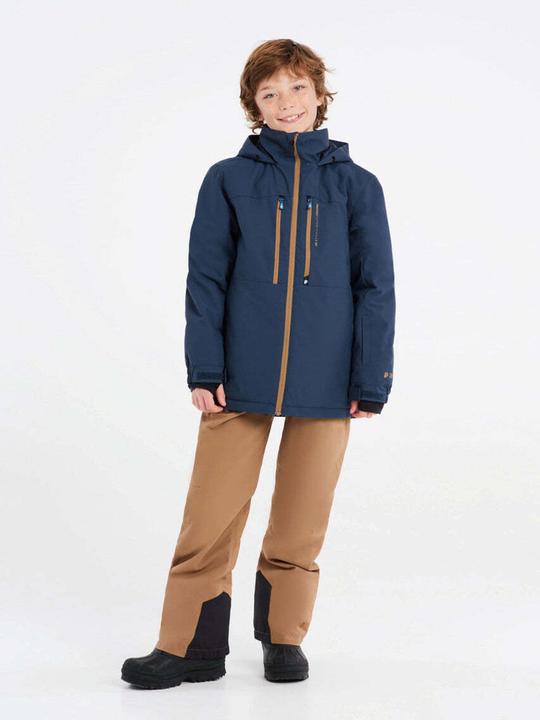 Actual product image Protest Flynty Snowjacket (164)