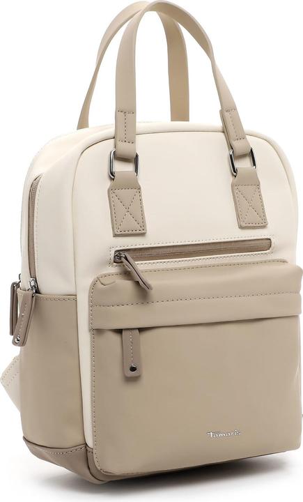 Tamaris Rucksack TAS Gianna (17.90 l)