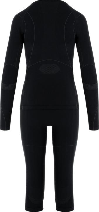 Actual product image MGA Na (M)