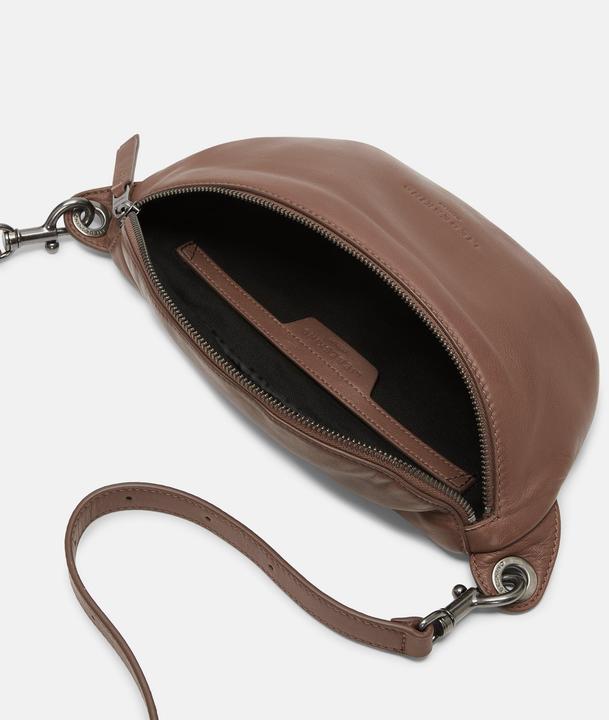 Immagine prodotto Liebeskind Berlin Gürteltasche Tavia 20