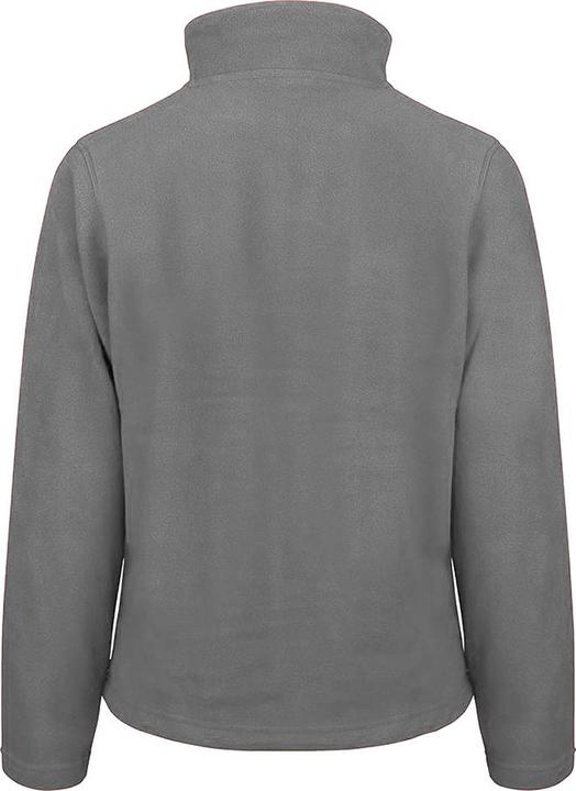 Immagine prodotto Regatta La Femme® Giacca in micropile High Grade Giacca in pile (XS)