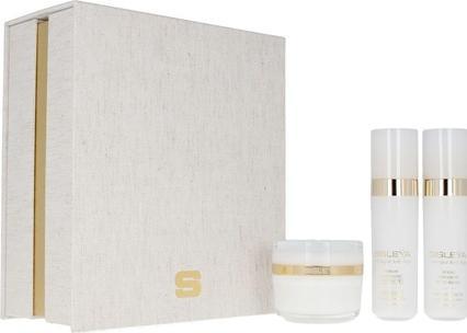 Sisley Sisleya L'Integral Set 3-teilig