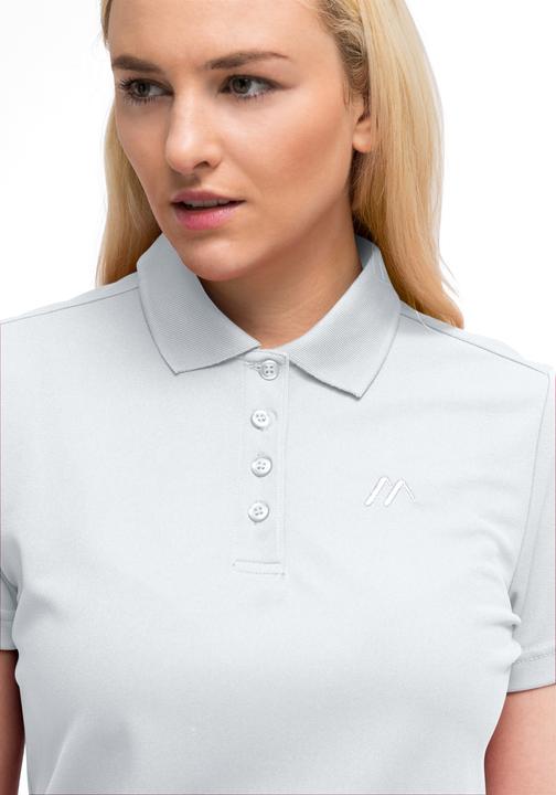 Actual product image Maier Sports Women's Ulrike (52)