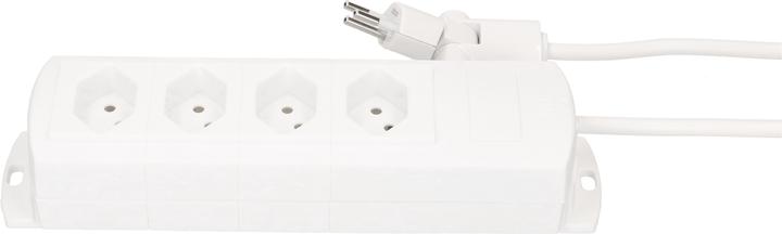 Immagine prodotto Max Hauri Linea Prime (4 x, Tipo 13, 3 m)