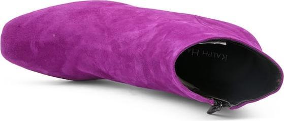 Actual product image Ralph Harrison Fiord (38)