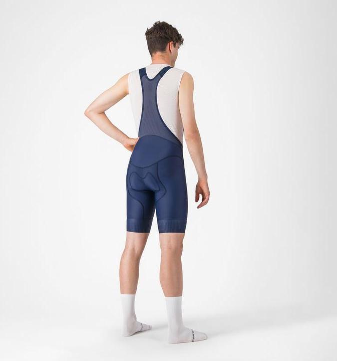 Produktbild Castelli Wolfpack Classic Bibshort (XS)