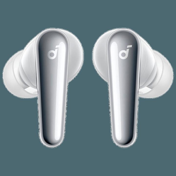 Produktbild soundcore Liberty 4 Pro (ANC, 7.50 h, Kabellos)
