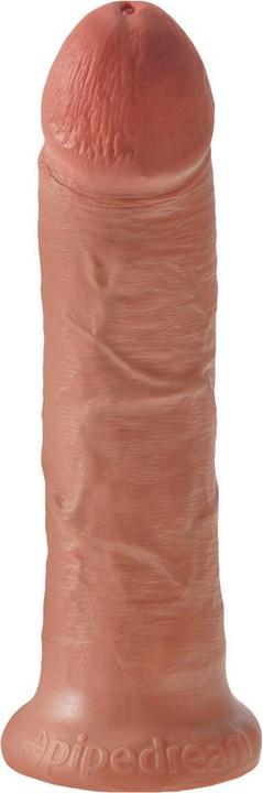 Actual product image King Cock Cock