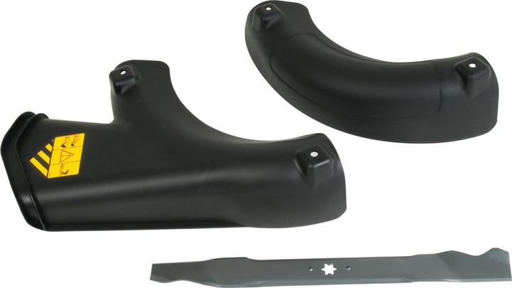 Produktbild MTD Mulchkit inkl. Deflektor