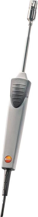 Produktbild Testo Oberflächenfühler 0602 0393 -6